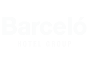 Barcelo Tv Hospitality