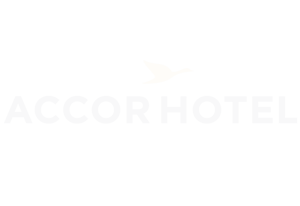 Accor hotel Wifi y Redes para Hoteles