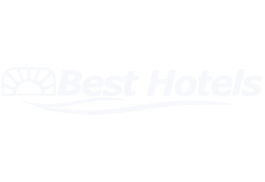 Hotel Wifi Best Hotels