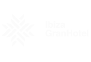 Ibiza Gran Hotel Wifi y Redes para Hoteles