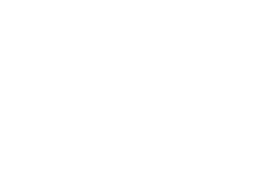 Hotel Wifi Grupotel