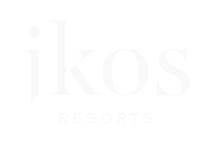 Ikos Tv Hospitality