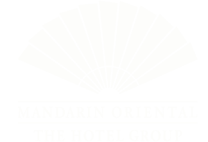 Mandarin Oriental Minibares y Cajas de Seguridad