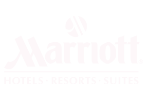 Marriot Minibares y Cajas de Seguridad