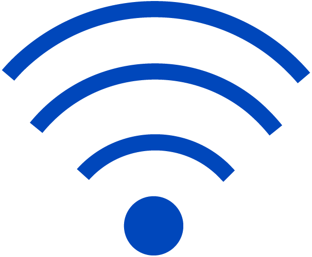 Potencia la señal de WiFi: Extiende tu conexión de Internet